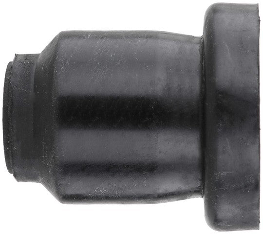 Suspension Control Arm Bushing Kit Delphi TD283W