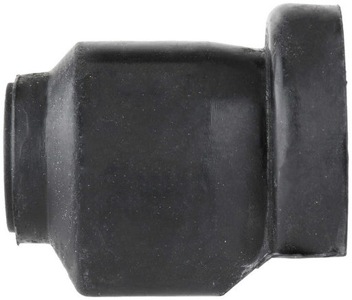 Suspension Control Arm Bushing Kit Delphi TD283W