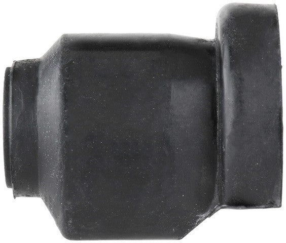 Suspension Control Arm Bushing Kit Delphi TD283W