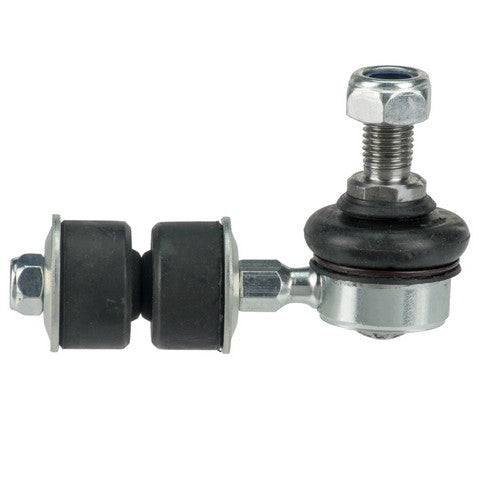 Suspension Stabilizer Bar Link Kit Delphi TD286W