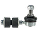 Suspension Stabilizer Bar Link Kit Delphi TD286W