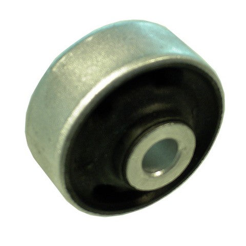 Suspension Control Arm Bushing Delphi TD287W