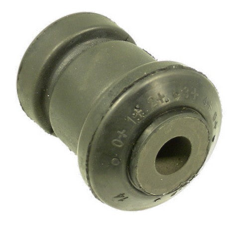 Suspension Control Arm Bushing Delphi TD302W