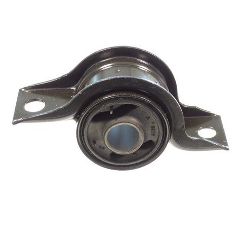 Suspension Control Arm Bushing Delphi TD303W