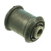 Suspension Control Arm Bushing Delphi TD312W