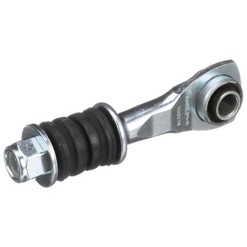 Suspension Stabilizer Bar Link Delphi TD327W