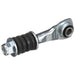 Suspension Stabilizer Bar Link Delphi TD327W