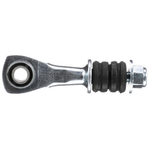 Suspension Stabilizer Bar Link Delphi TD327W