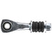Suspension Stabilizer Bar Link Delphi TD327W