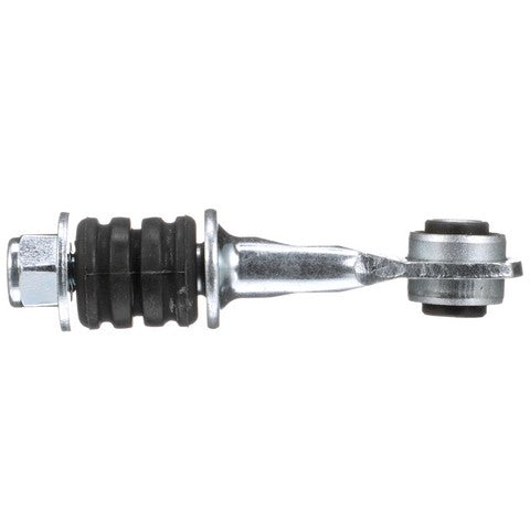 Suspension Stabilizer Bar Link Delphi TD327W
