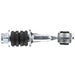 Suspension Stabilizer Bar Link Delphi TD327W