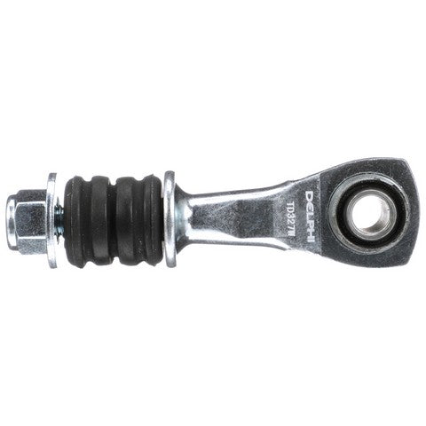 Suspension Stabilizer Bar Link Delphi TD327W