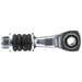 Suspension Stabilizer Bar Link Delphi TD327W