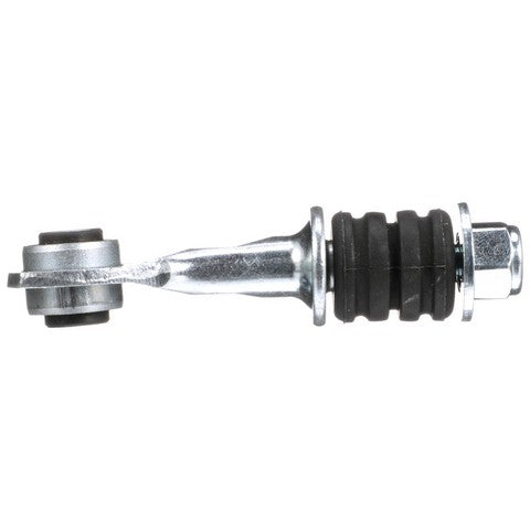 Suspension Stabilizer Bar Link Delphi TD327W