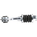 Suspension Stabilizer Bar Link Delphi TD327W