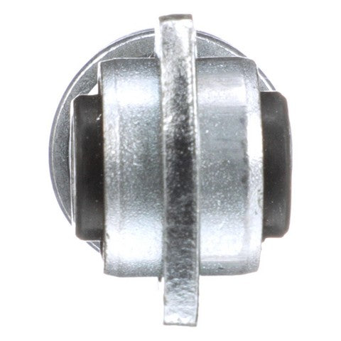Suspension Stabilizer Bar Link Delphi TD327W