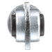 Suspension Stabilizer Bar Link Delphi TD327W