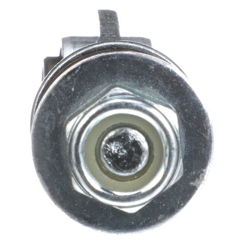 Suspension Stabilizer Bar Link Delphi TD327W