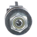 Suspension Stabilizer Bar Link Delphi TD327W