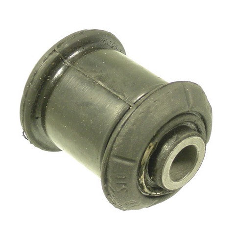 Suspension Control Arm Bushing Delphi TD332W