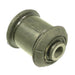 Suspension Control Arm Bushing Delphi TD332W