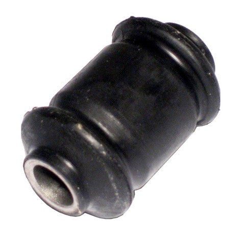 Suspension Control Arm Bushing Delphi TD336W
