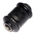 Suspension Control Arm Bushing Delphi TD336W