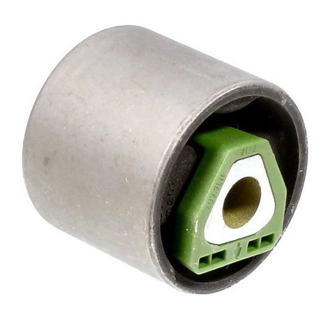 Suspension Control Arm Bushing Delphi TD338W
