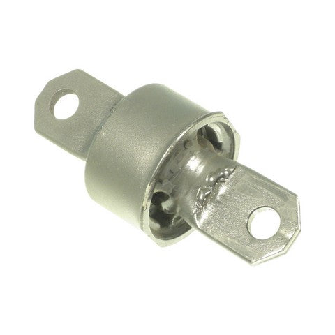 Suspension Trailing Arm Bushing Delphi TD340W