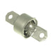 Suspension Trailing Arm Bushing Delphi TD340W