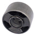 Suspension Control Arm Bushing Delphi TD343W