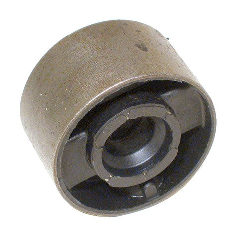 Suspension Control Arm Bushing Delphi TD344W