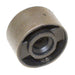 Suspension Control Arm Bushing Delphi TD344W