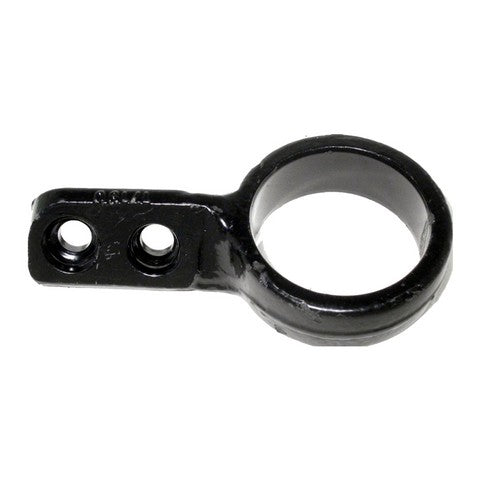 Suspension Control Arm Bracket Delphi TD345W