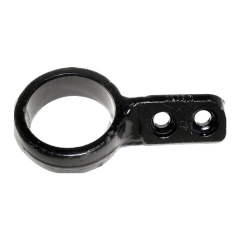 Suspension Control Arm Bracket Delphi TD346W