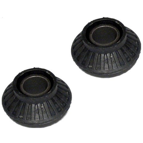 Suspension Control Arm Bushing Delphi TD347W