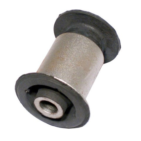 Suspension Control Arm Bushing Delphi TD348W