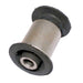 Suspension Control Arm Bushing Delphi TD348W