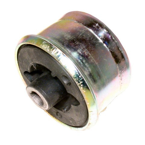 Suspension Control Arm Bushing Delphi TD349W