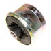 Suspension Control Arm Bushing Delphi TD349W