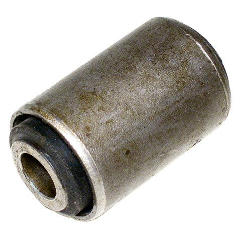 Suspension Control Arm Bushing Delphi TD361W