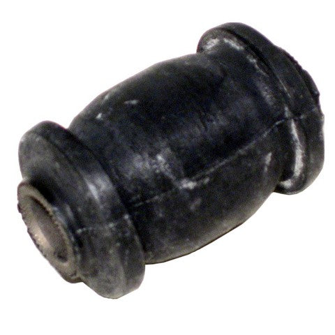 Suspension Control Arm Bushing Delphi TD372W