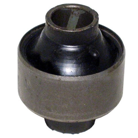 Suspension Control Arm Bushing Delphi TD373W