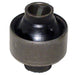 Suspension Control Arm Bushing Delphi TD373W