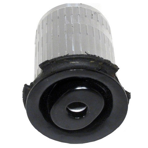 Suspension Control Arm Bushing Delphi TD385W