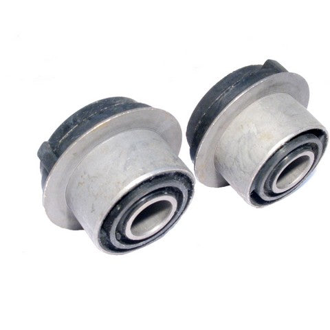 Suspension Control Arm Bushing Delphi TD386W