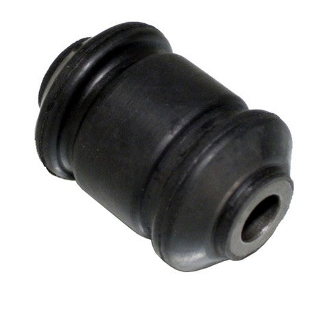 Suspension Control Arm Bushing Delphi TD387W