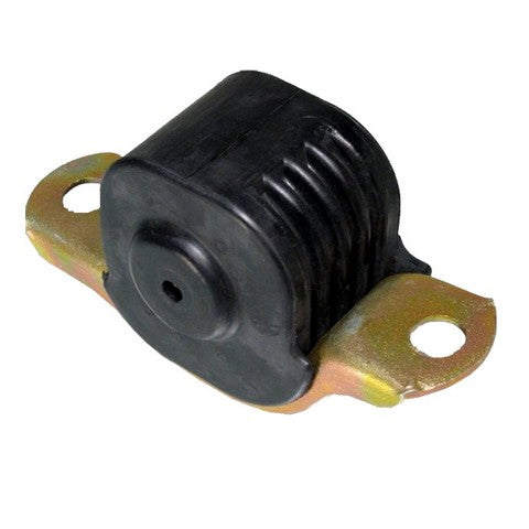 Suspension Control Arm Bushing Delphi TD388W