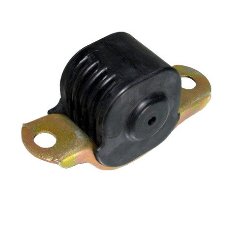 Suspension Control Arm Bushing Delphi TD389W