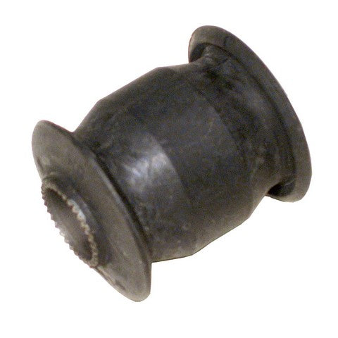 Suspension Control Arm Bushing Delphi TD391W